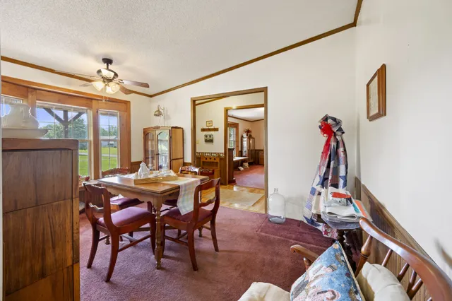 $385,000 | 23 Treeline Court, Monteagle, TN 37356