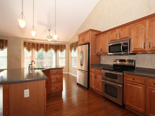 4001 Twilight Ridge Burlington, KY 41005 - Photo 10 of 29 Gallery Image 10