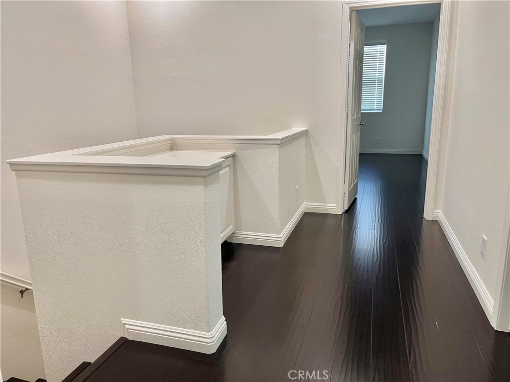 12 Jaynes Place Buena Park, CA 90621 - Photo 8 of 12