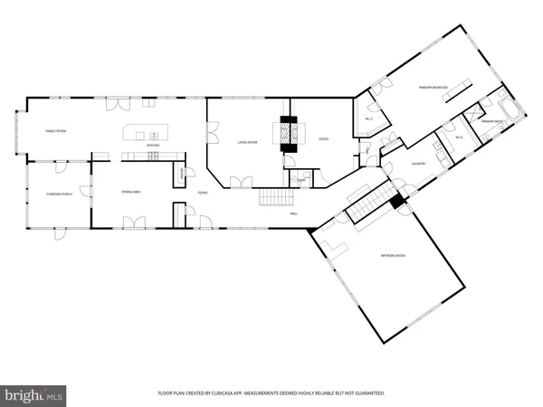 $2,000,000 | 67 Evans Hill Road, Reading, PA 19608