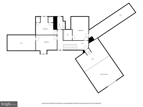 $2,000,000 | 67 Evans Hill Road, Reading, PA 19608