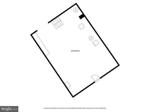 $2,000,000 | 67 Evans Hill Road, Reading, PA 19608