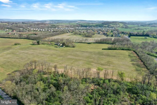 $2,000,000 | 67 Evans Hill Road, Reading, PA 19608