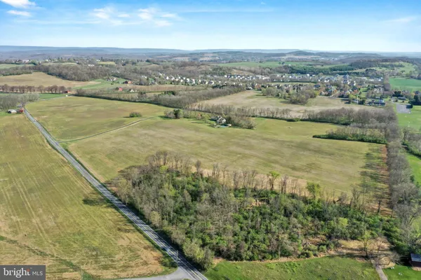 $2,000,000 | 67 Evans Hill Road, Reading, PA 19608