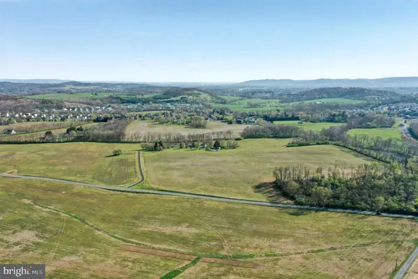 $2,000,000 | 67 Evans Hill Road, Reading, PA 19608