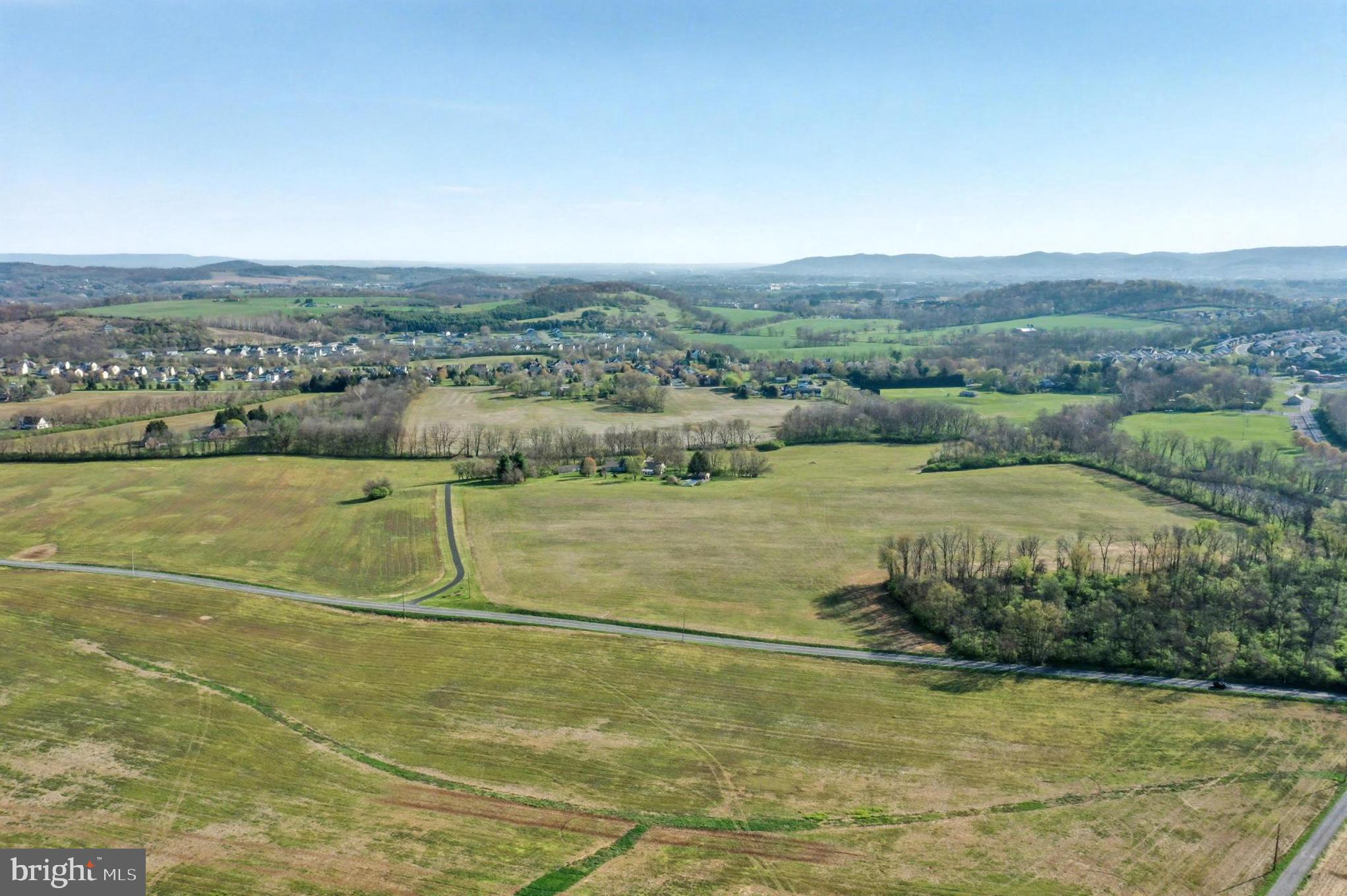 67 Evans Hill Road Reading, PA 19608 - Photo 30 of 45