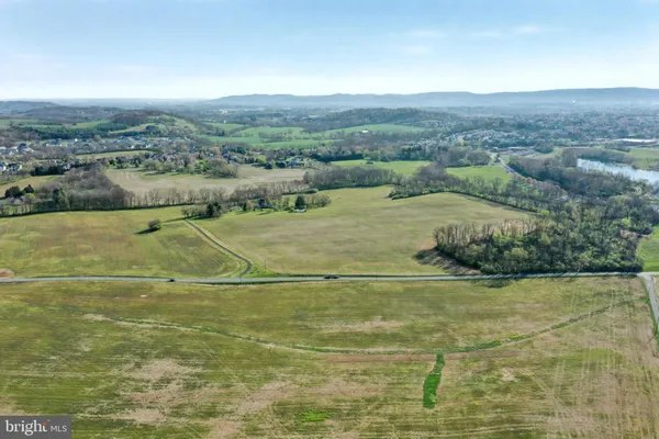 $2,000,000 | 67 Evans Hill Road, Reading, PA 19608