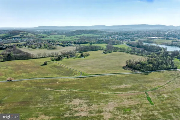 $2,000,000 | 67 Evans Hill Road, Reading, PA 19608