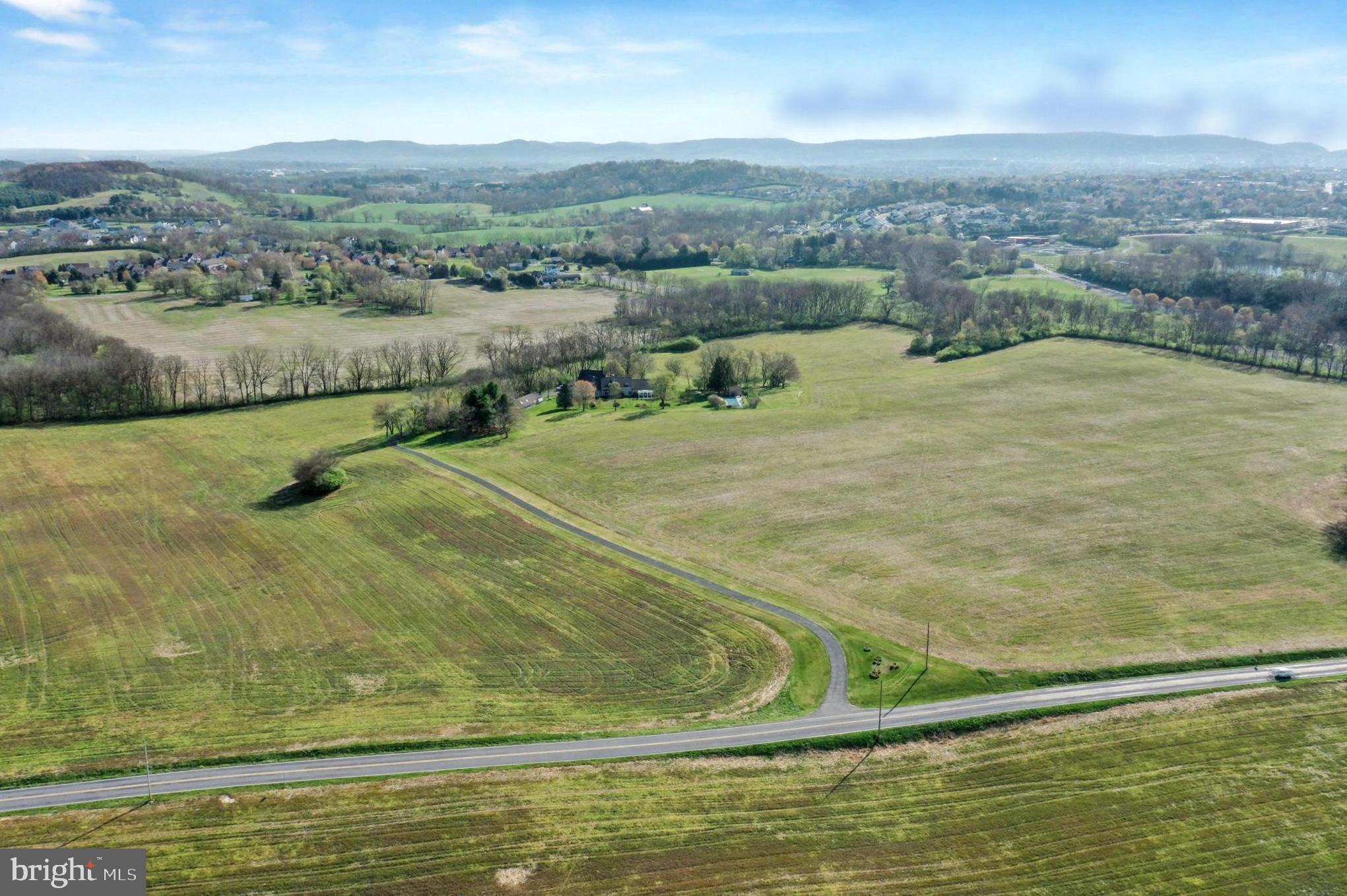 67 Evans Hill Road Reading, PA 19608 - Photo 33 of 45