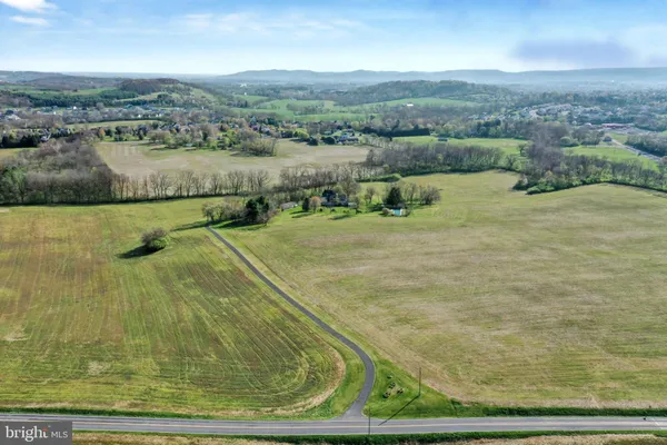$2,000,000 | 67 Evans Hill Road, Reading, PA 19608