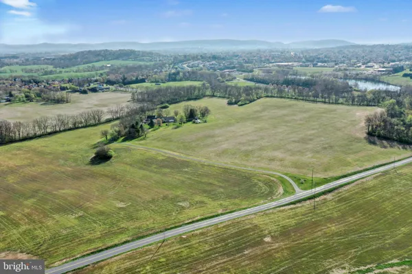 $2,000,000 | 67 Evans Hill Road, Reading, PA 19608