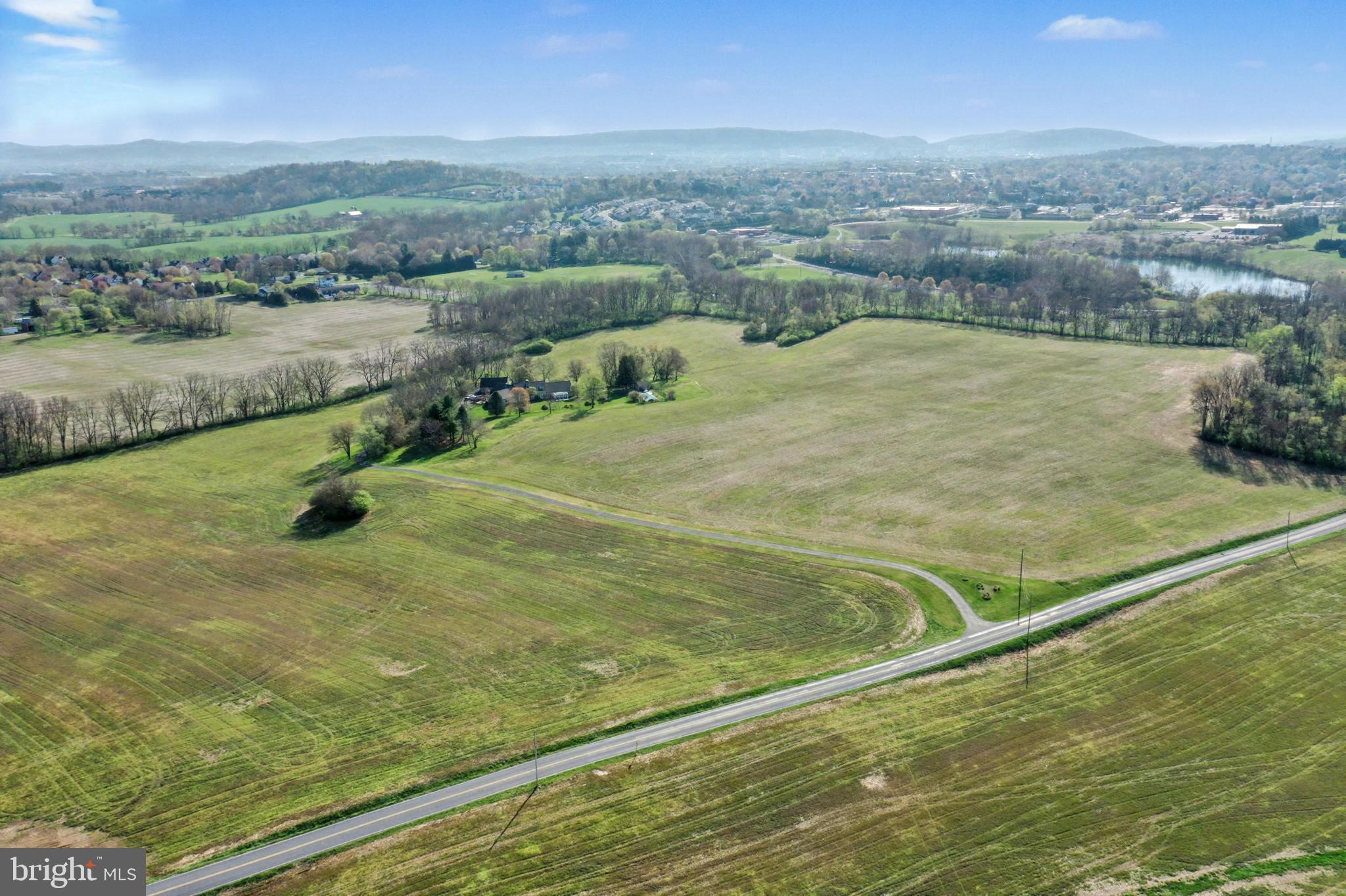67 Evans Hill Road Reading, PA 19608 - Photo 35 of 45