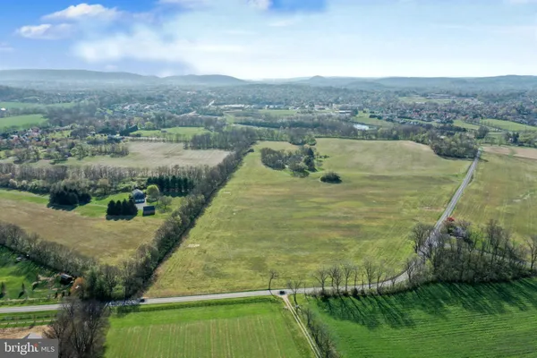 $2,000,000 | 67 Evans Hill Road, Reading, PA 19608