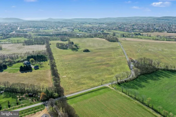 $2,000,000 | 67 Evans Hill Road, Reading, PA 19608