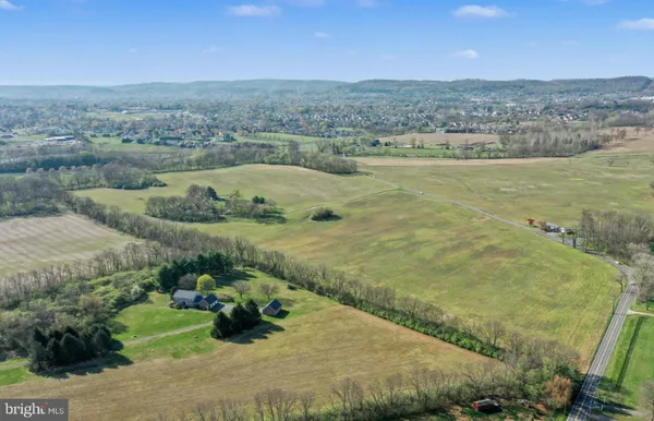 $2,000,000 | 67 Evans Hill Road, Reading, PA 19608