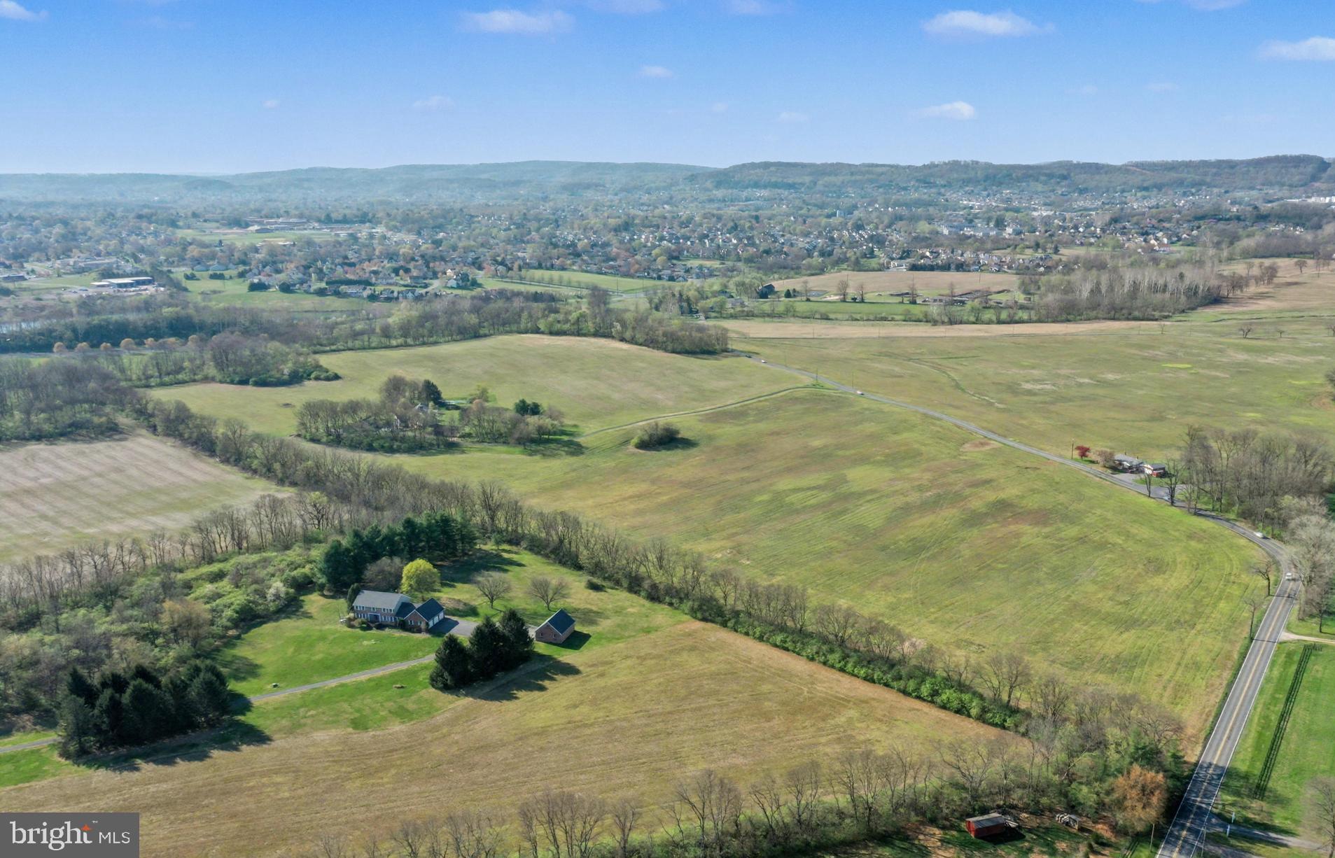 67 Evans Hill Road Reading, PA 19608 - Photo 40 of 45