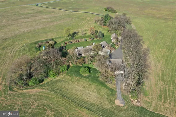 $2,000,000 | 67 Evans Hill Road, Reading, PA 19608