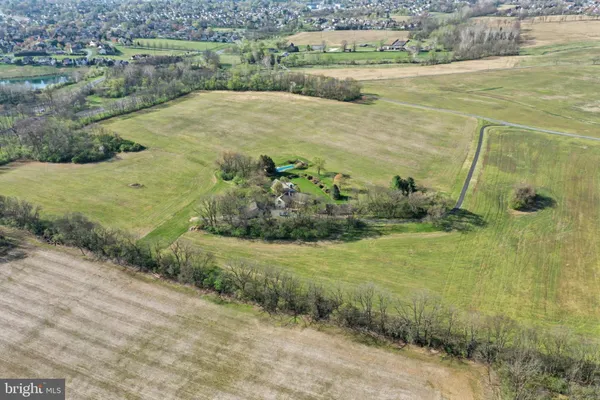 $2,000,000 | 67 Evans Hill Road, Reading, PA 19608