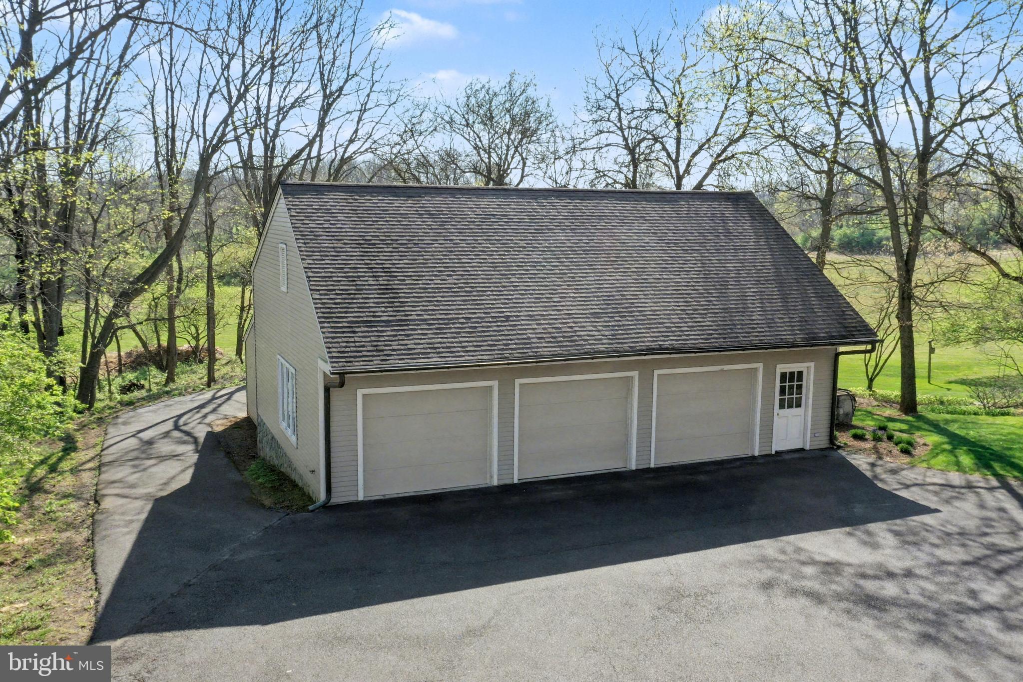 67 Evans Hill Road Reading, PA 19608 - Photo 42 of 70