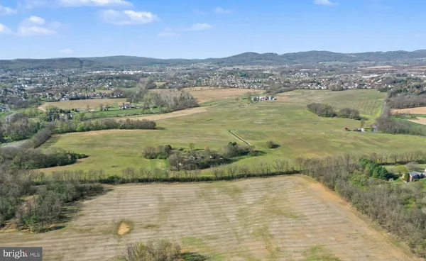 $2,000,000 | 67 Evans Hill Road, Reading, PA 19608