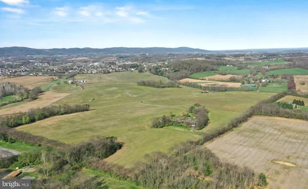 $2,000,000 | 67 Evans Hill Road, Reading, PA 19608