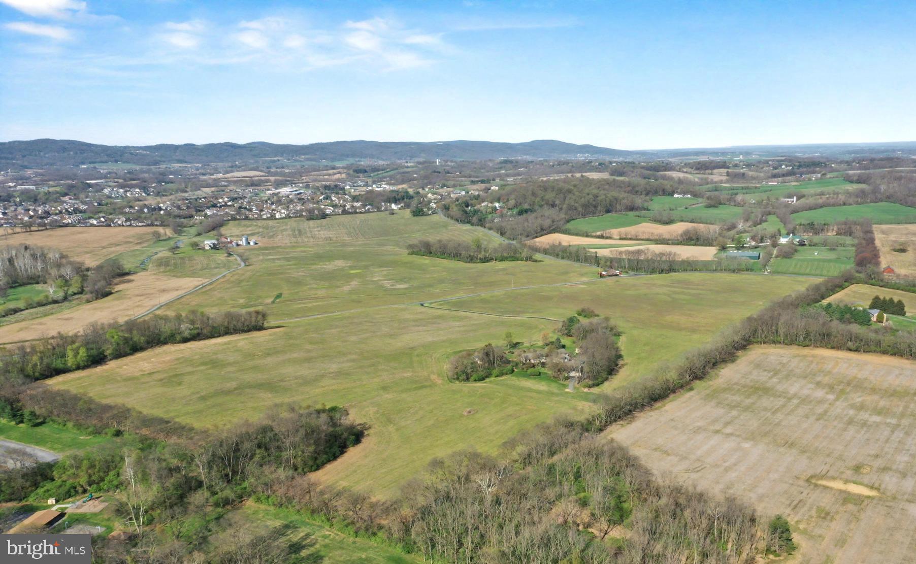 67 Evans Hill Road Reading, PA 19608 - Photo 45 of 45