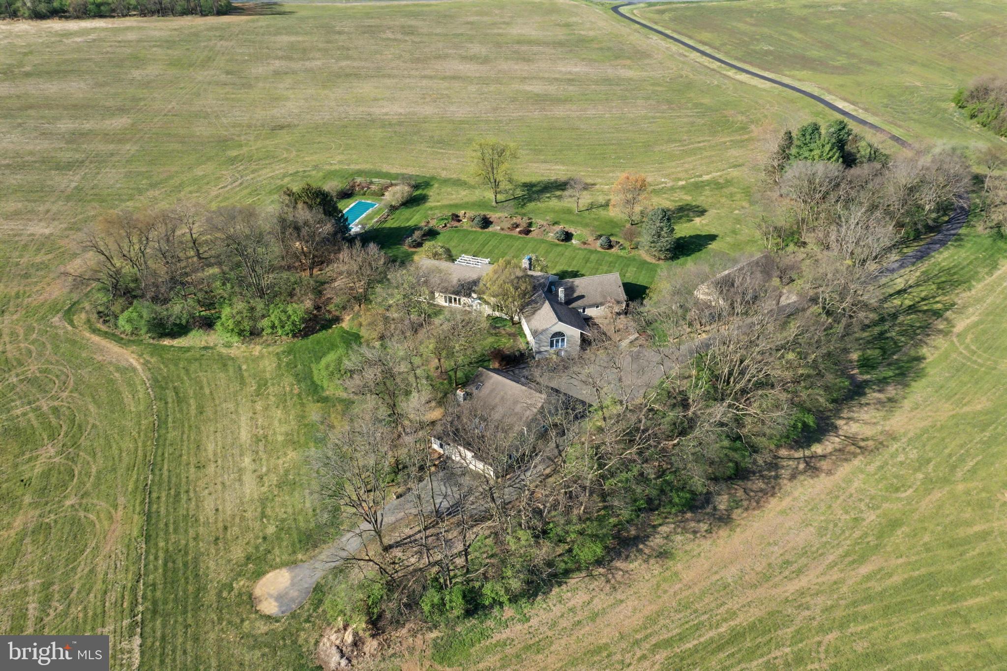 67 Evans Hill Road Reading, PA 19608 - Photo 45 of 70