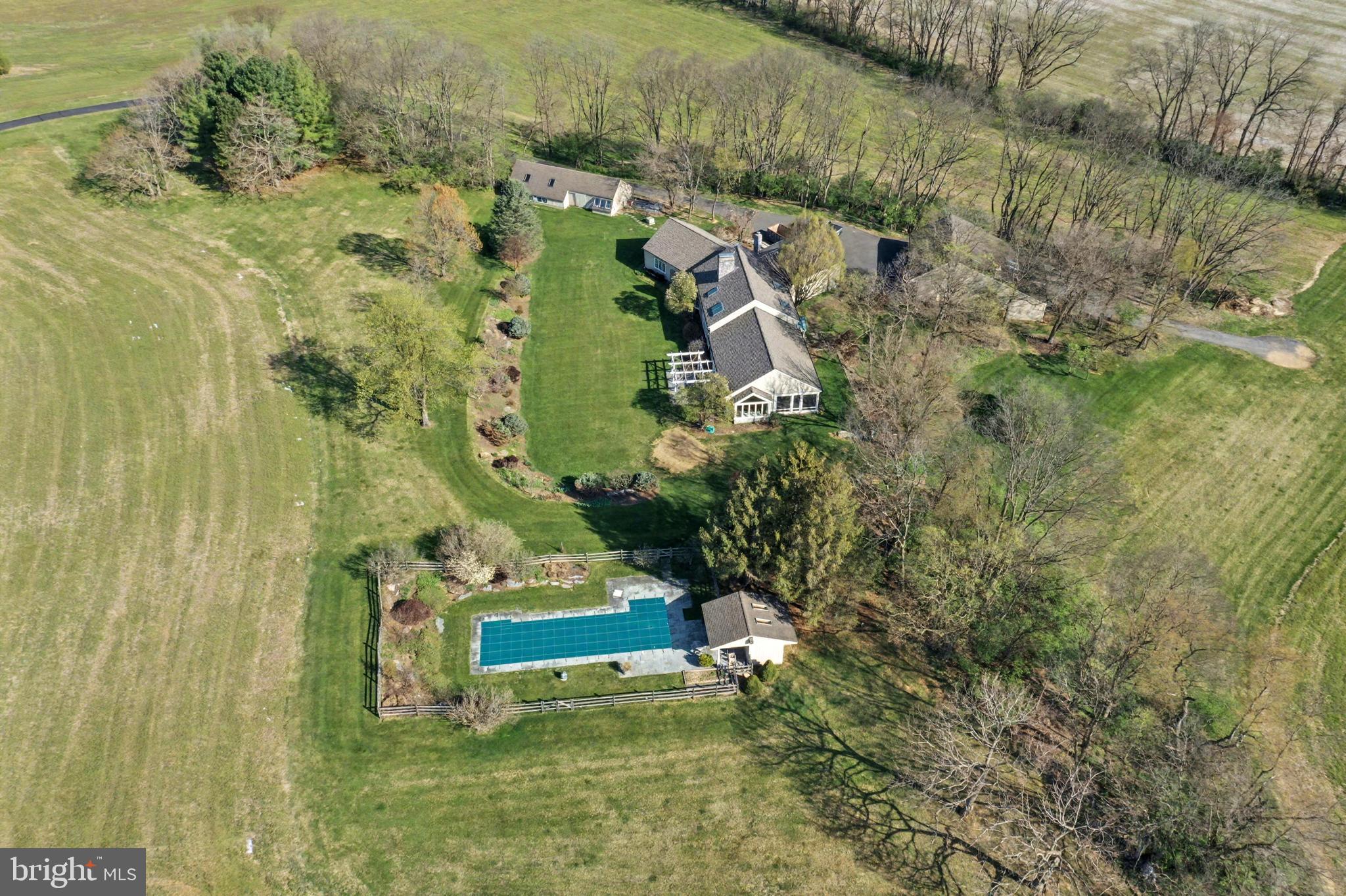 67 Evans Hill Road Reading, PA 19608 - Photo 46 of 70
