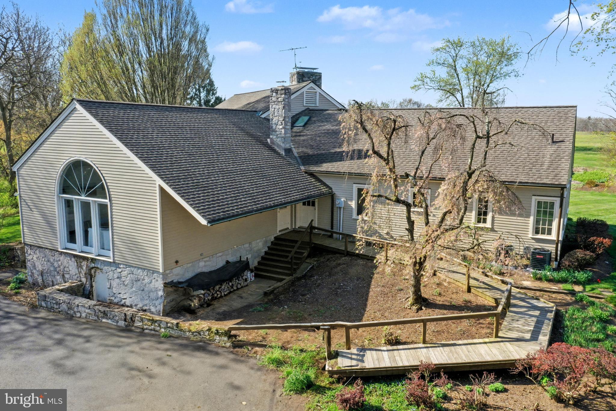 67 Evans Hill Road Reading, PA 19608 - Photo 51 of 70