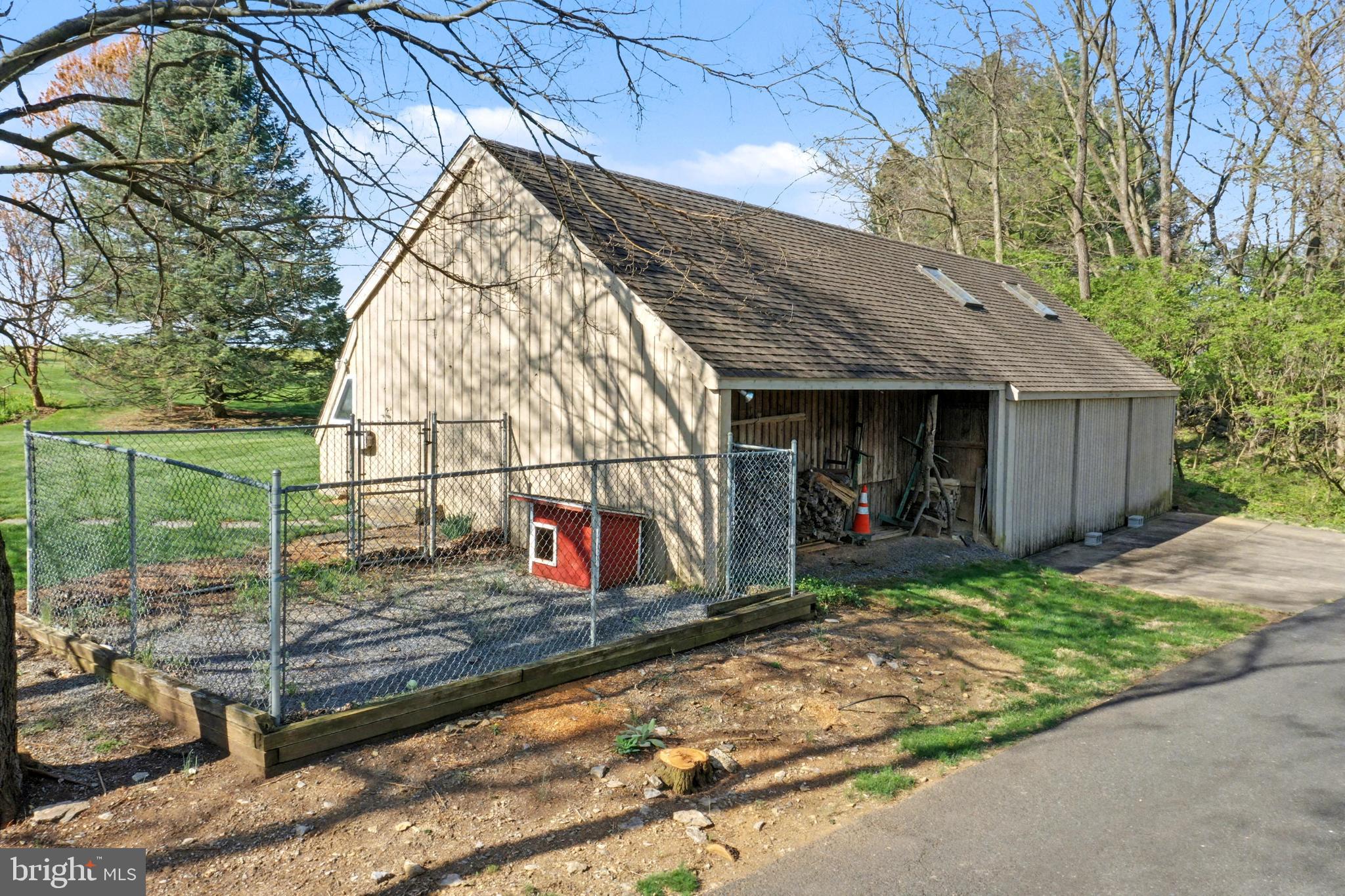 67 Evans Hill Road Reading, PA 19608 - Photo 52 of 70