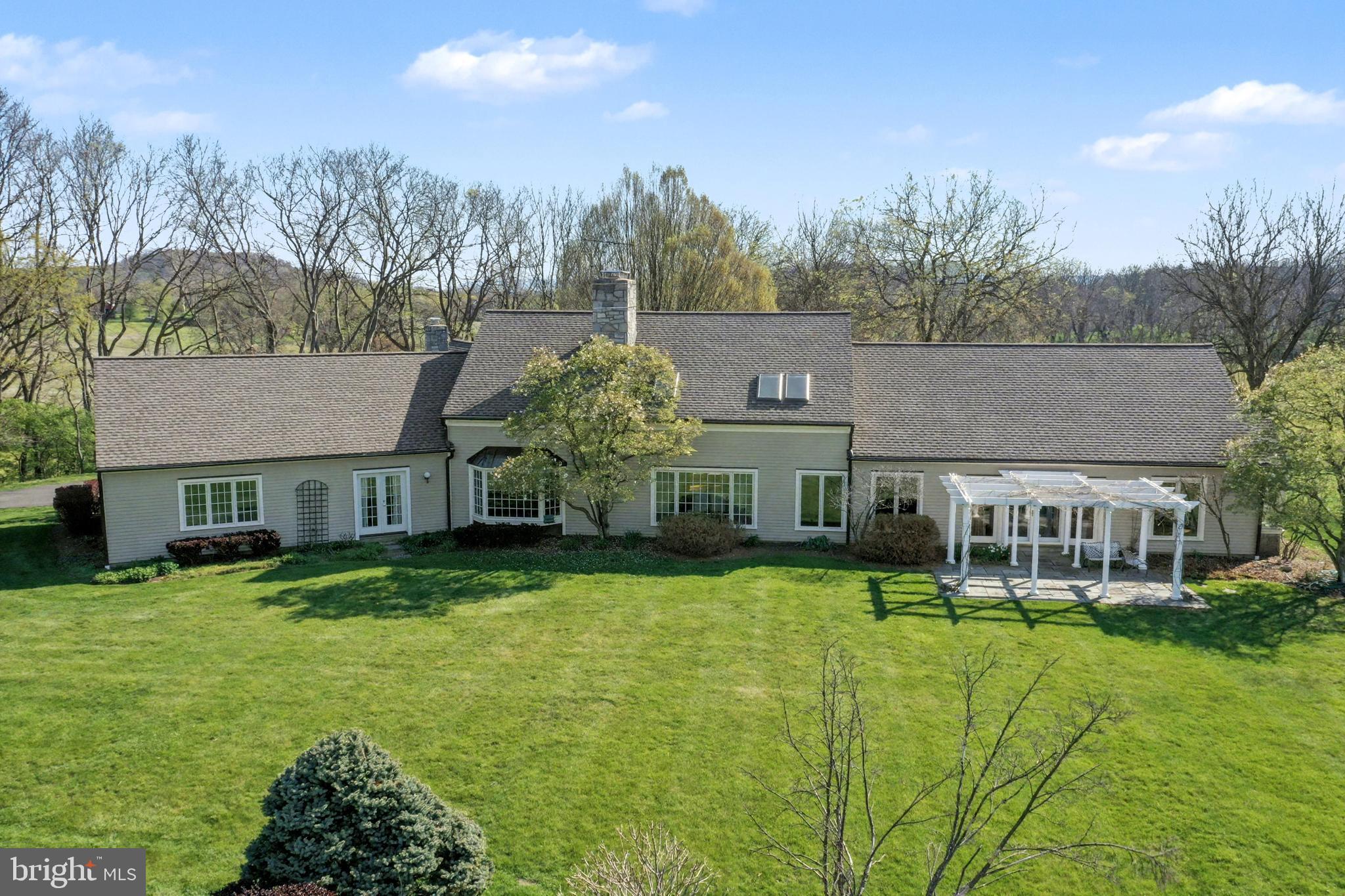 67 Evans Hill Road Reading, PA 19608 - Photo 55 of 70