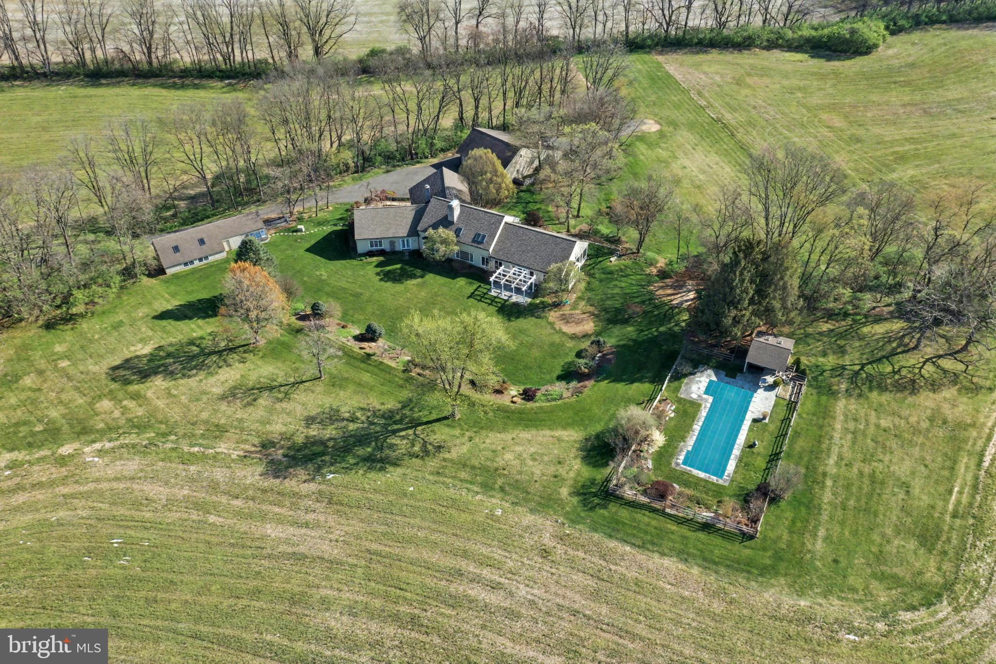 67 Evans Hill Road Reading, PA 19608 - Photo 8 of 45