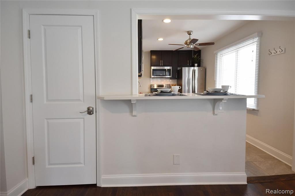 789 Ruffner Avenue Birmingham, MI 48009 - Photo 10 of 39