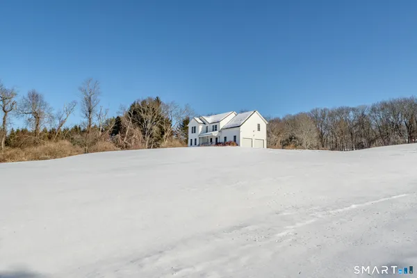 $459,900 | 226 Baltic Road, Franklin, CT 06254