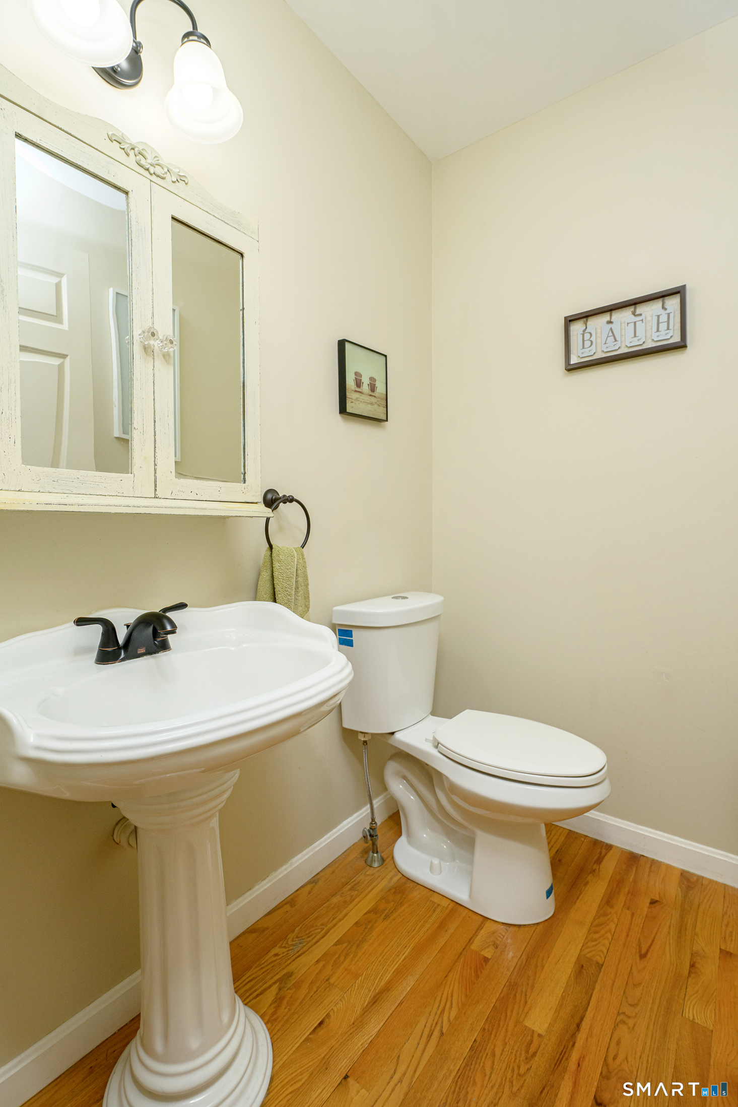 226 Baltic Road North Franklin, CT 06254 - Photo 13 of 26