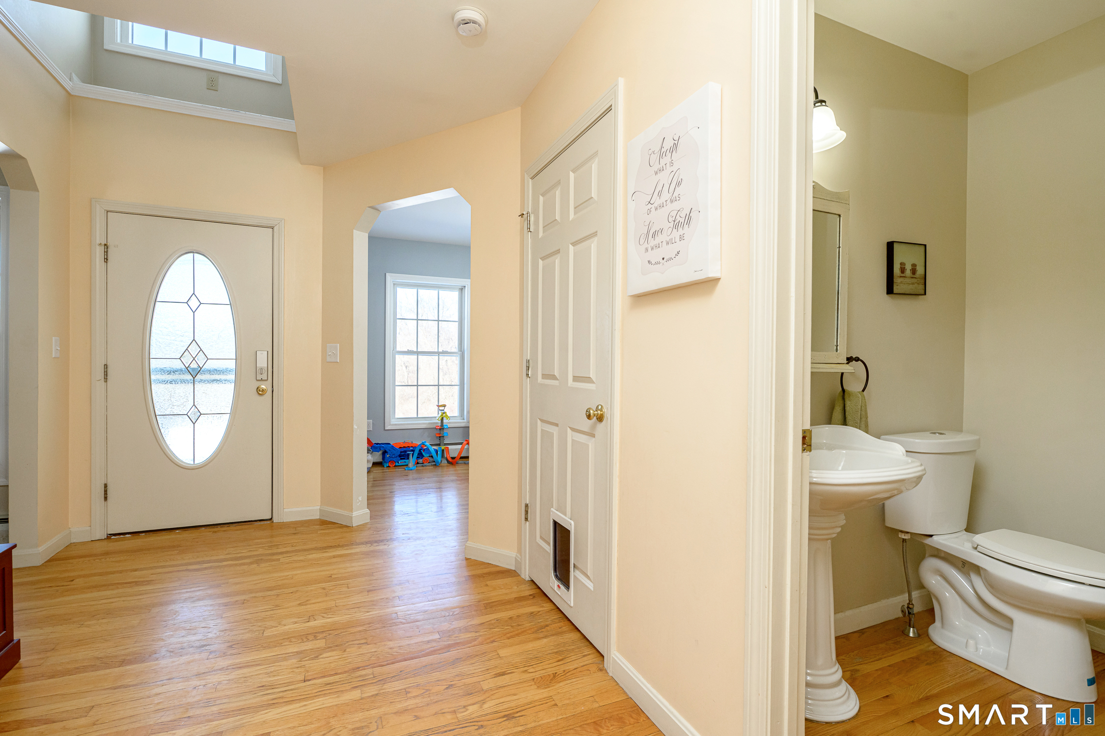 226 Baltic Road North Franklin, CT 06254 - Photo 14 of 26