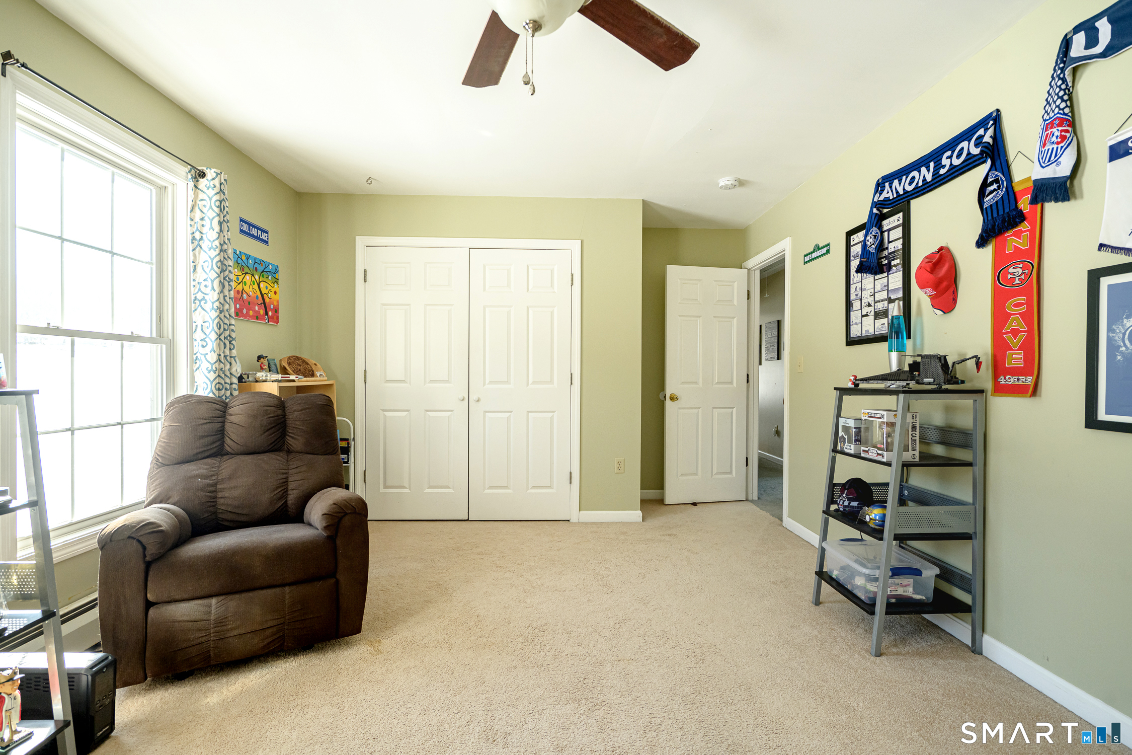 226 Baltic Road North Franklin, CT 06254 - Photo 17 of 26