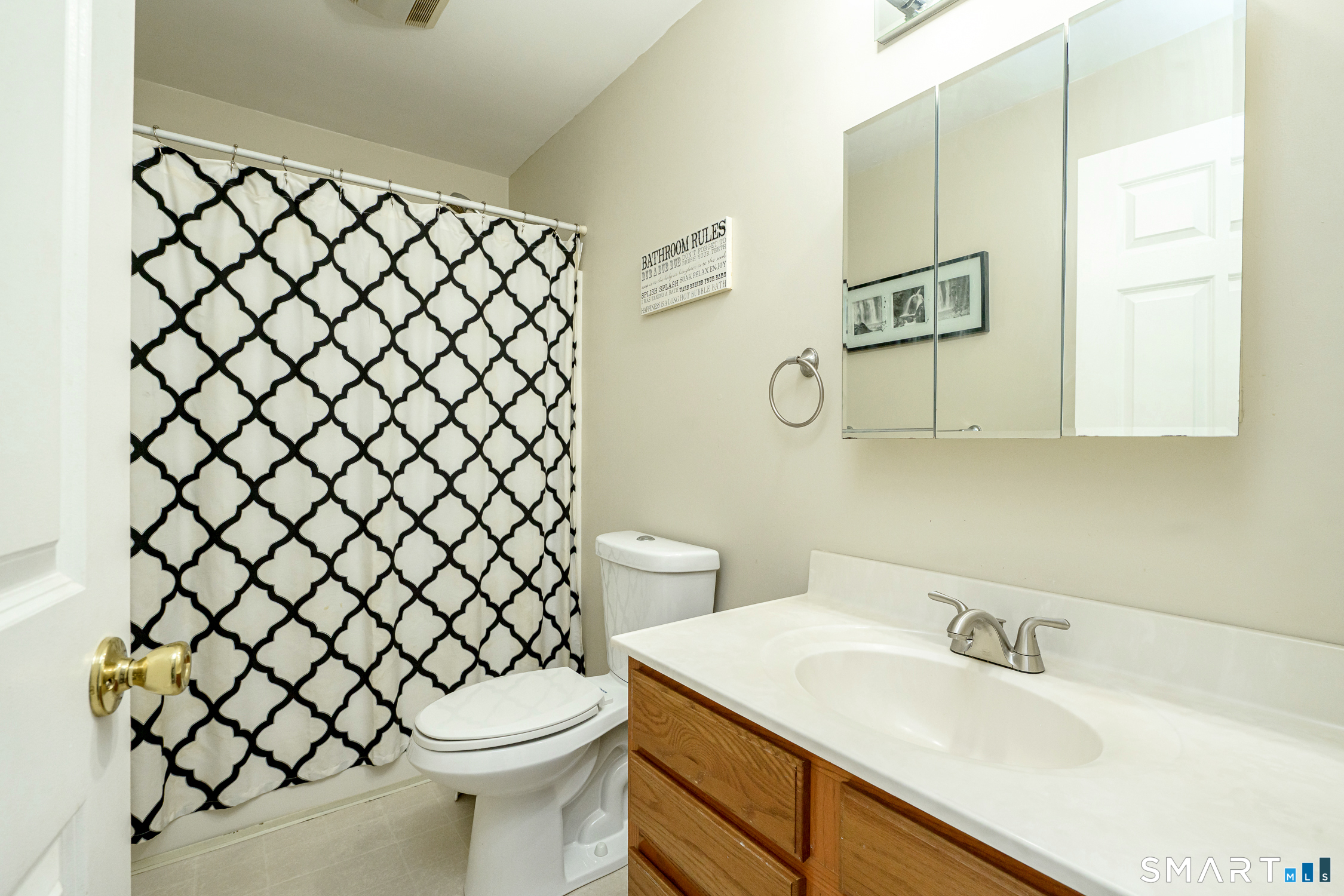 226 Baltic Road North Franklin, CT 06254 - Photo 18 of 26