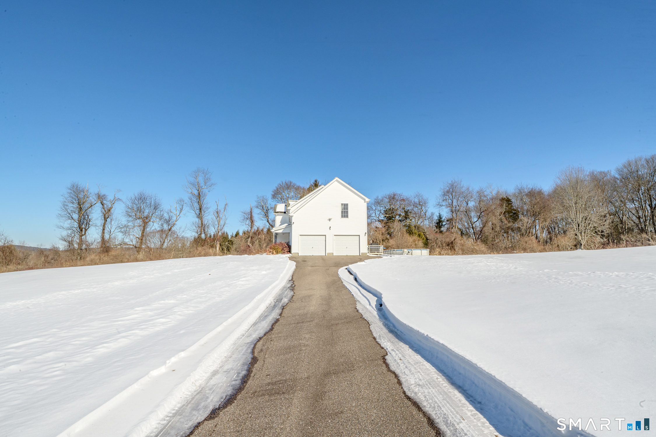 226 Baltic Road North Franklin, CT 06254 - Photo 2 of 26