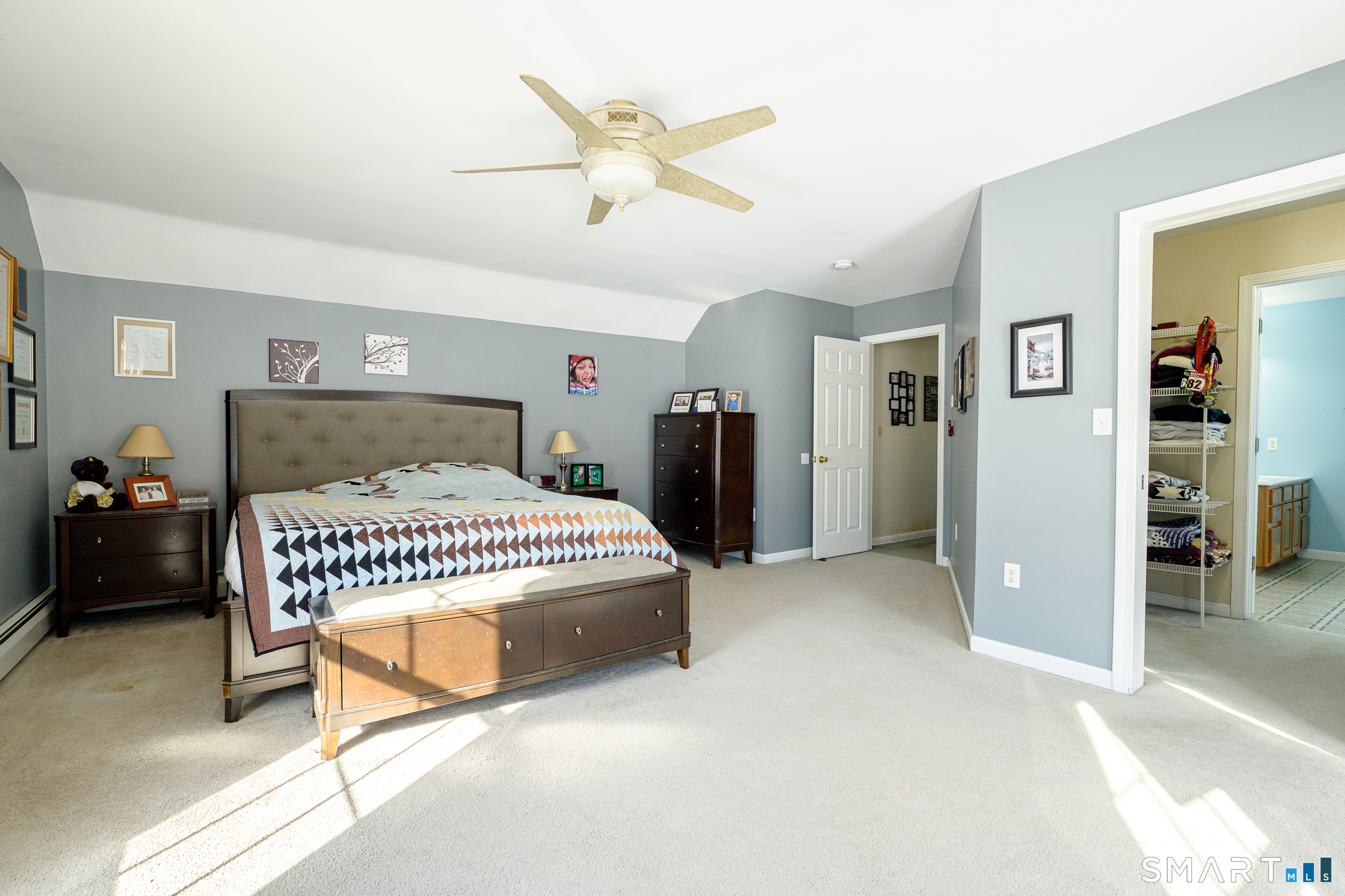 226 Baltic Road North Franklin, CT 06254 - Photo 22 of 26