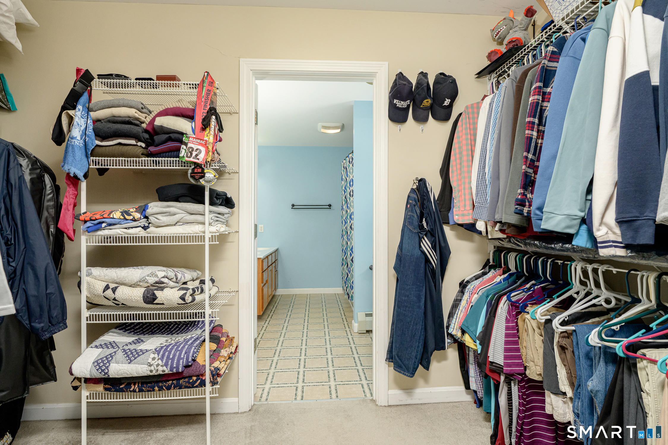 226 Baltic Road North Franklin, CT 06254 - Photo 23 of 26