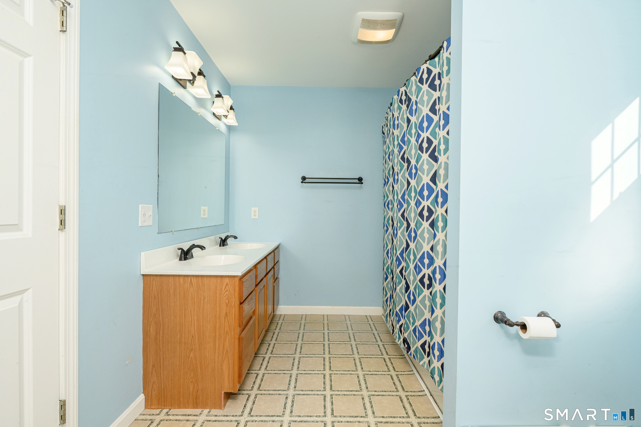 226 Baltic Road North Franklin, CT 06254 - Photo 24 of 26