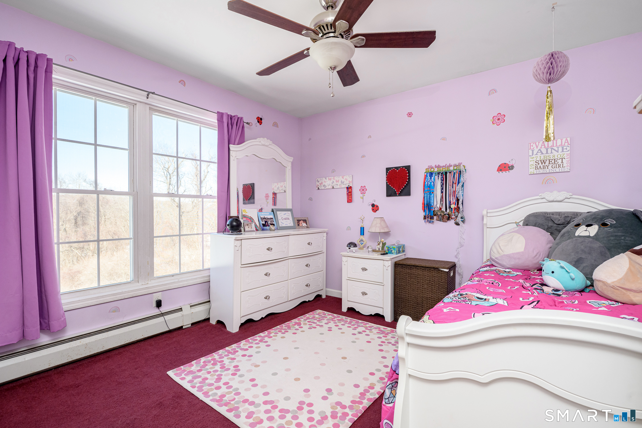 226 Baltic Road North Franklin, CT 06254 - Photo 25 of 26