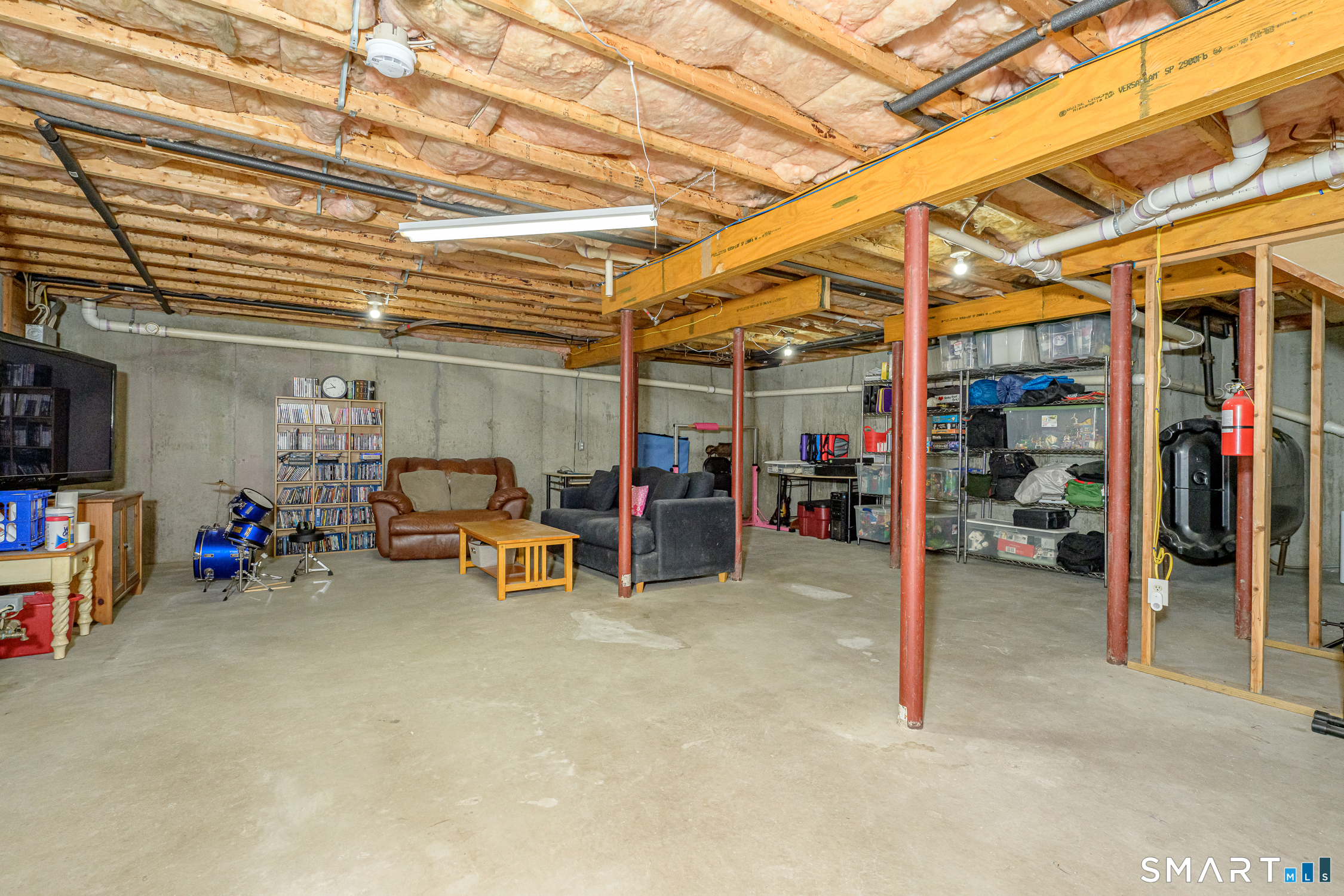 226 Baltic Road North Franklin, CT 06254 - Photo 26 of 26