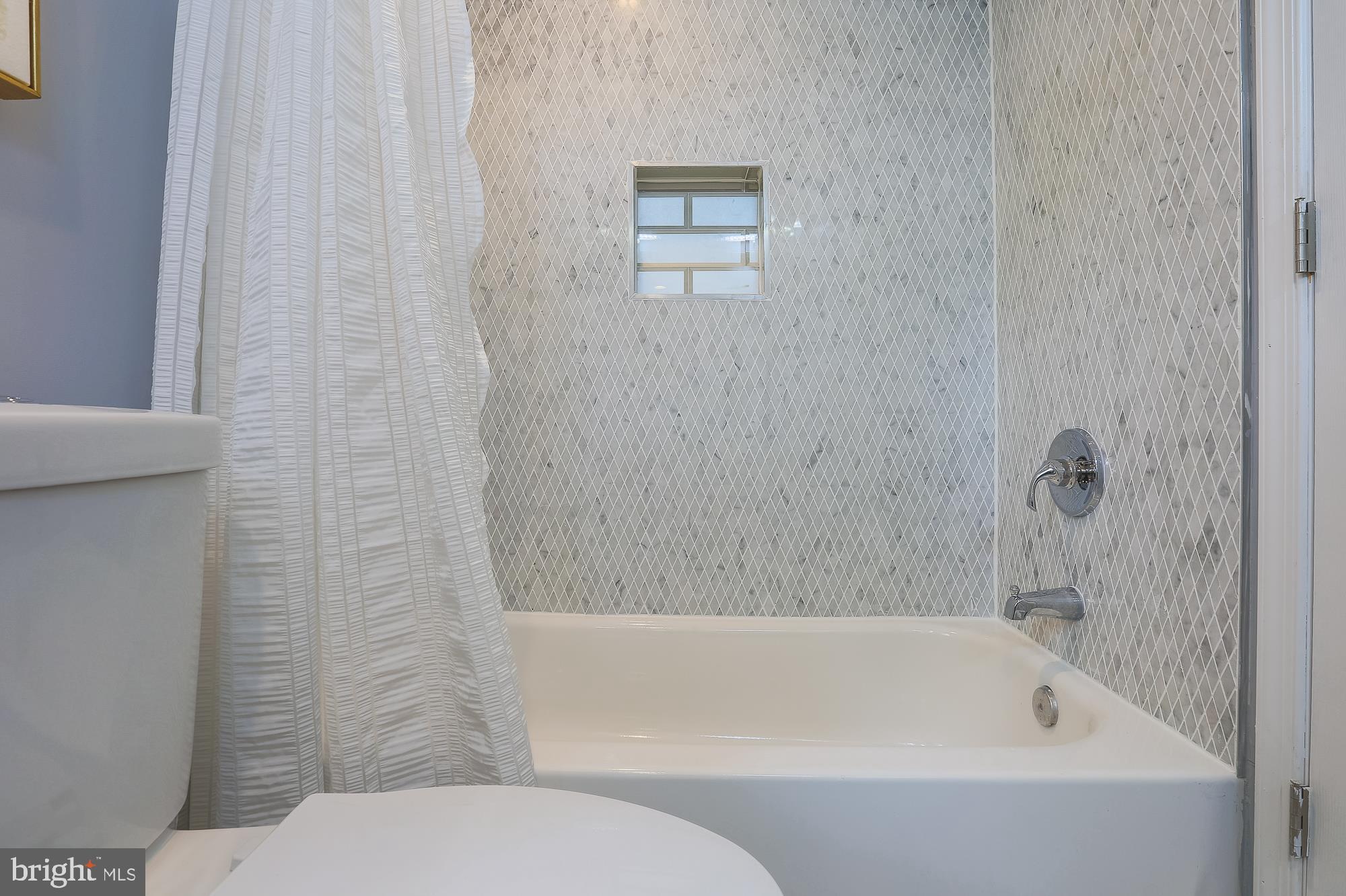 2029 Read Road Baltimore, MD 21207 - Photo 22 of 31