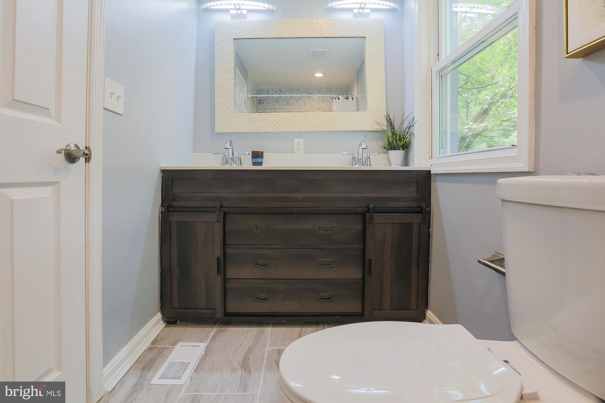 2029 Read Road Baltimore, MD 21207 - Photo 23 of 31