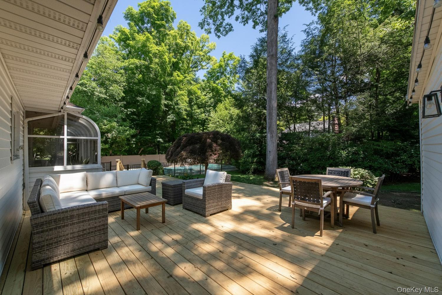 44 Pleasant Ridge Drive Poughkeepsie, NY 12603 - Photo 39 of 50