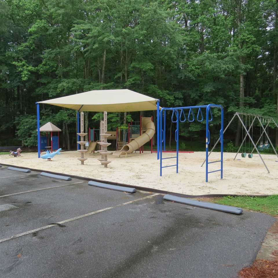 204 Dunstable Court Raleigh, NC 27614 - Photo 29 of 30 community playground