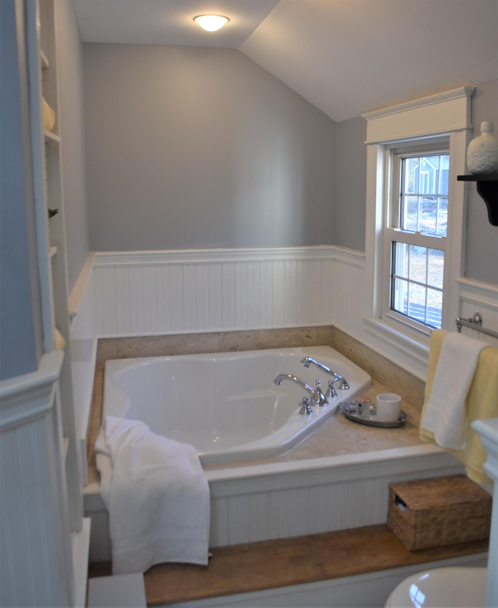 9 Sylvan Road South Portland, ME 04106 - Photo 35 of 53 DSC_0076