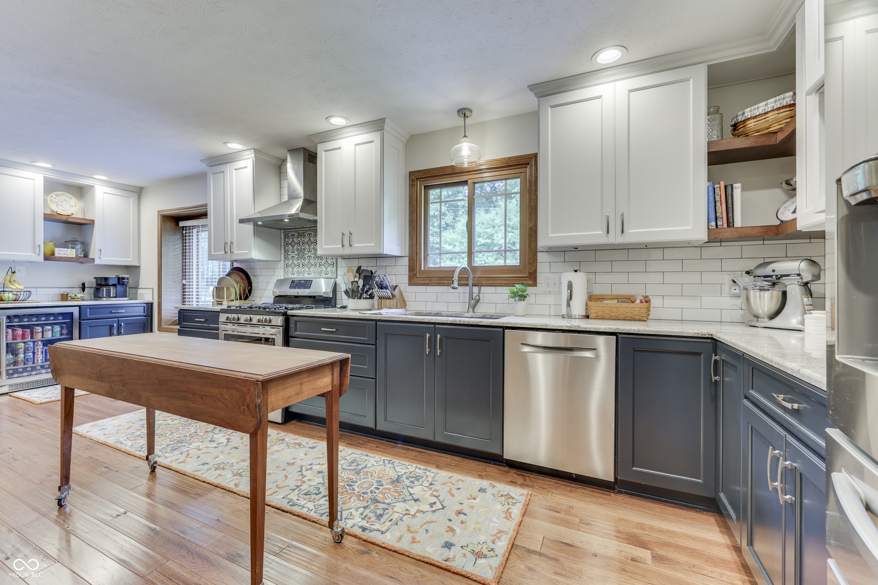 8220 Forward Pass Road Indianapolis, IN 46217 - Photo 23 of 54 Gallery Image 23